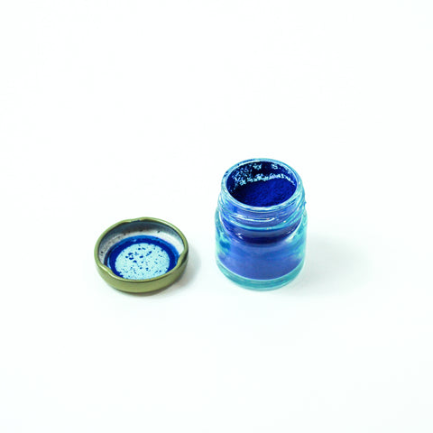 Pigmento Azul Ftalo 30 ml