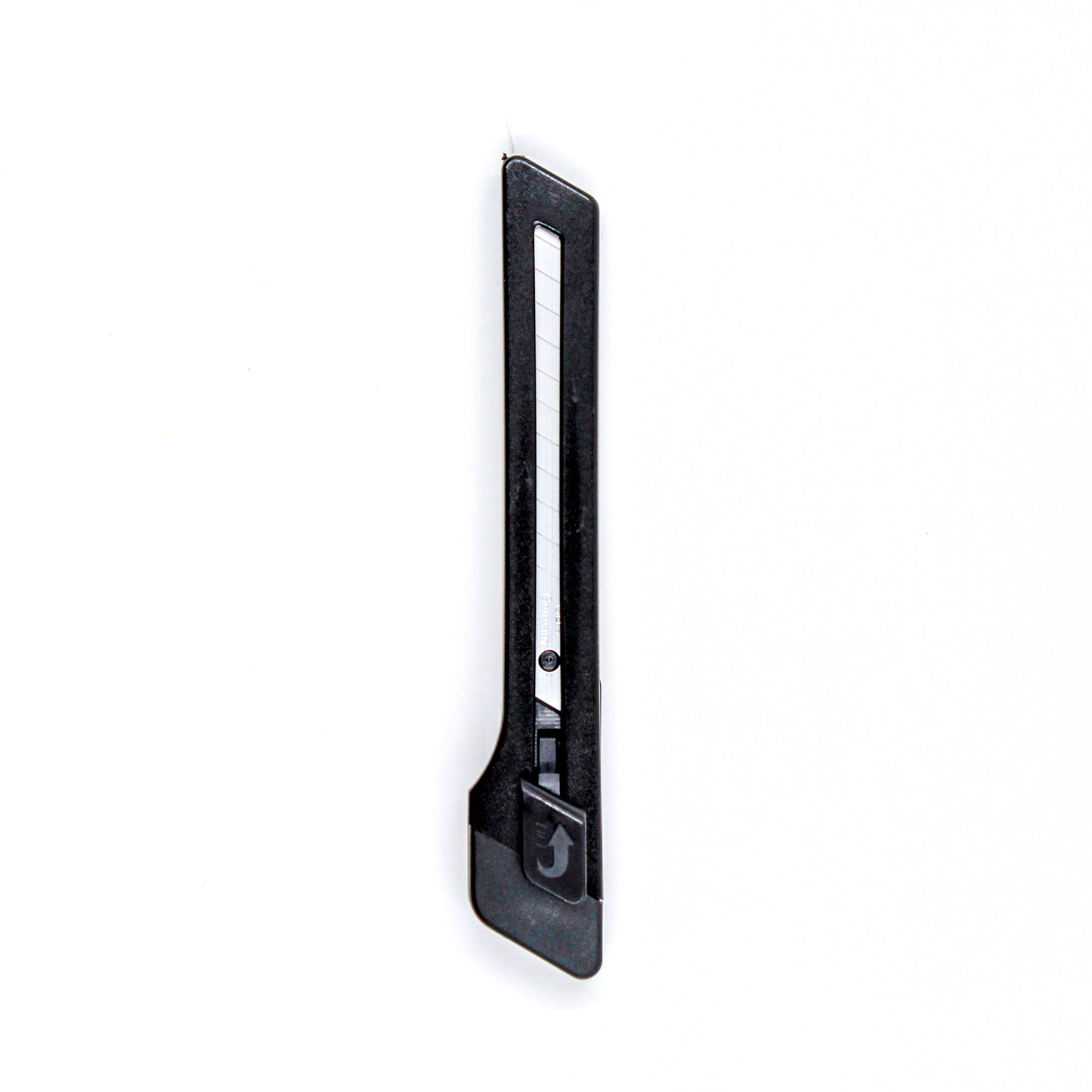 Cutter Edding M9 De Bolsillo Con Clip